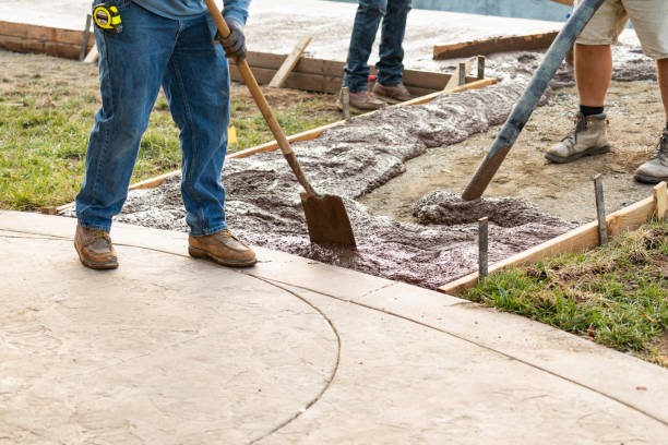  Cold Springs, NV Concrete contractor Pros