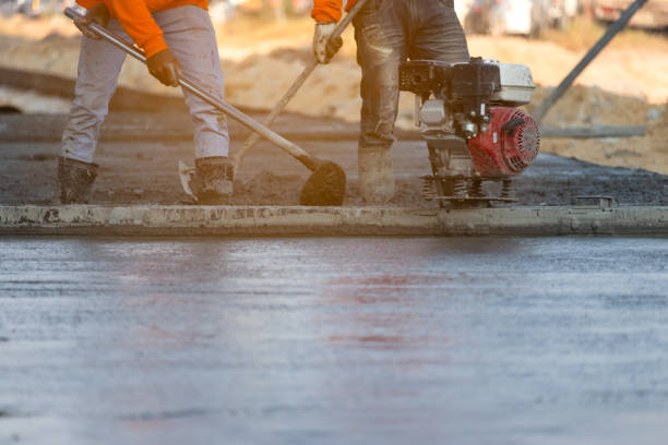 Best Concrete Grinding and Polishing in Cold Springs, NV
