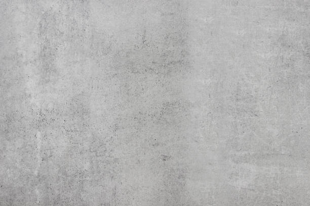 Best Residential Concrete Solutions in Cold Springs, NV