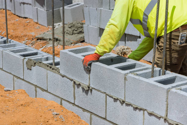 Best Concrete Removal and Replacement in Cold Springs, NV