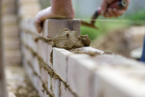 Best Concrete Pool Decks in Cold Springs, NV